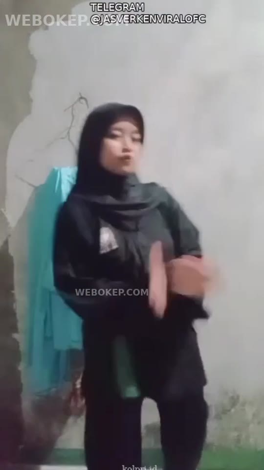 icha phst viral !